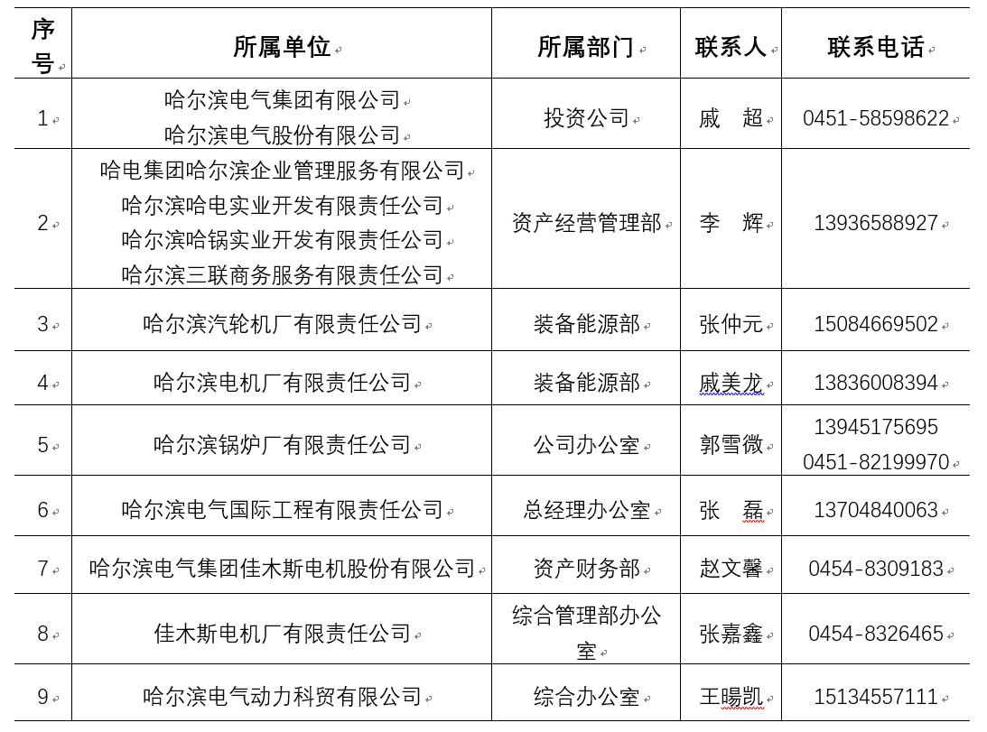 65CD392FA6BFF2B8FB90323C4E3_7766789A_2497E.jpg?e= 谈球吧官网-相信品牌力量