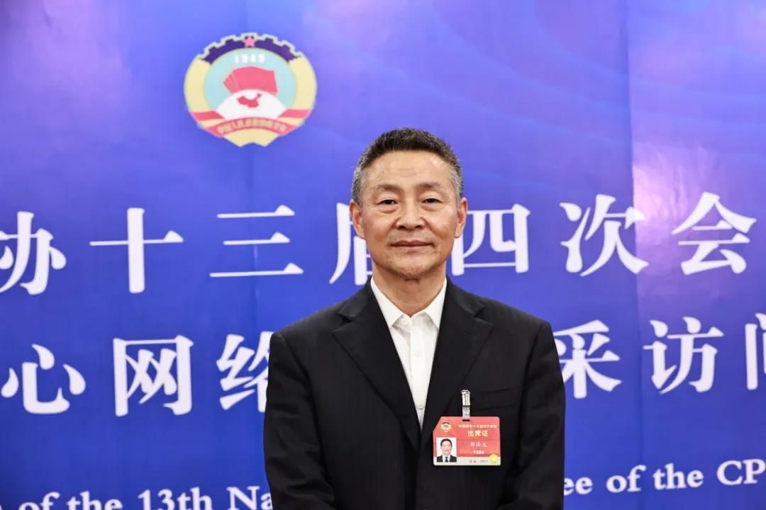 谈球吧官网-相信品牌力量