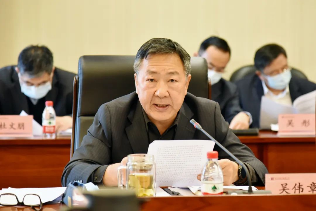 DBD7FC348FC8B479235283FE3C0_0109C733_138D5.jpg?e= 谈球吧官网-相信品牌力量