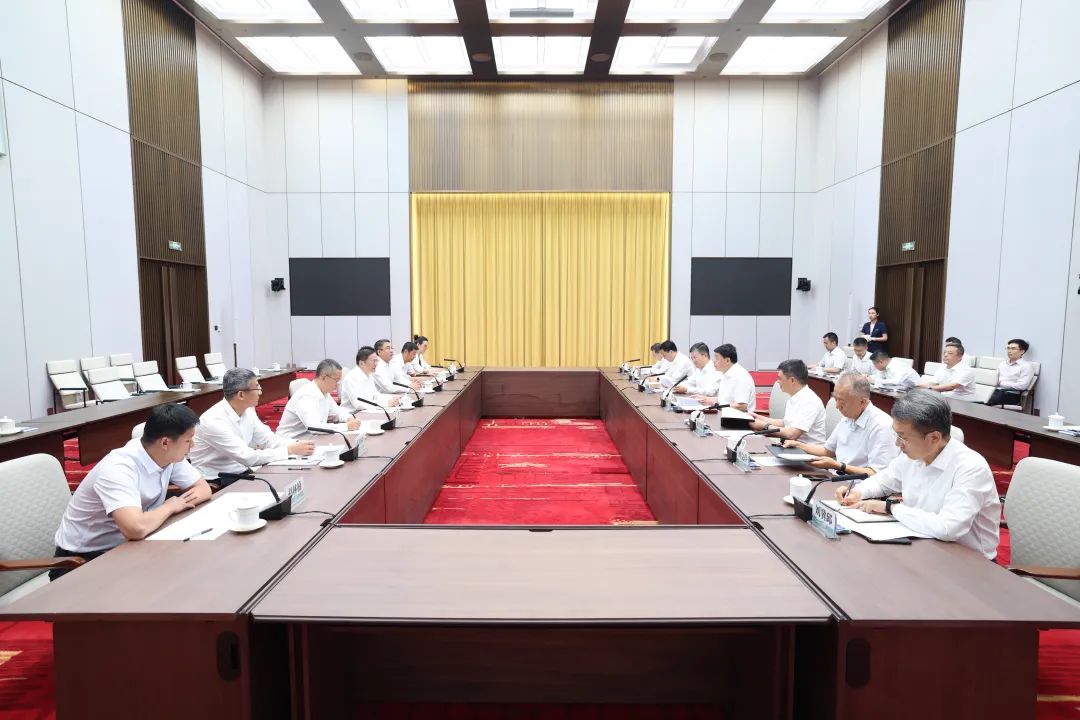 0F4D6D6216A438B2AEDD10D23E7_0C11B355_19CB3.jpg?e= 图片