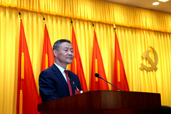 谈球吧官网-相信品牌力量