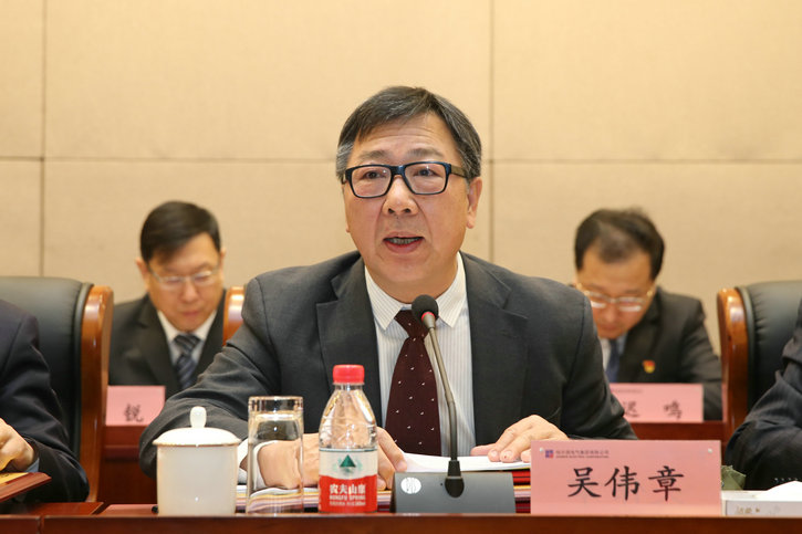 谈球吧官网-相信品牌力量
