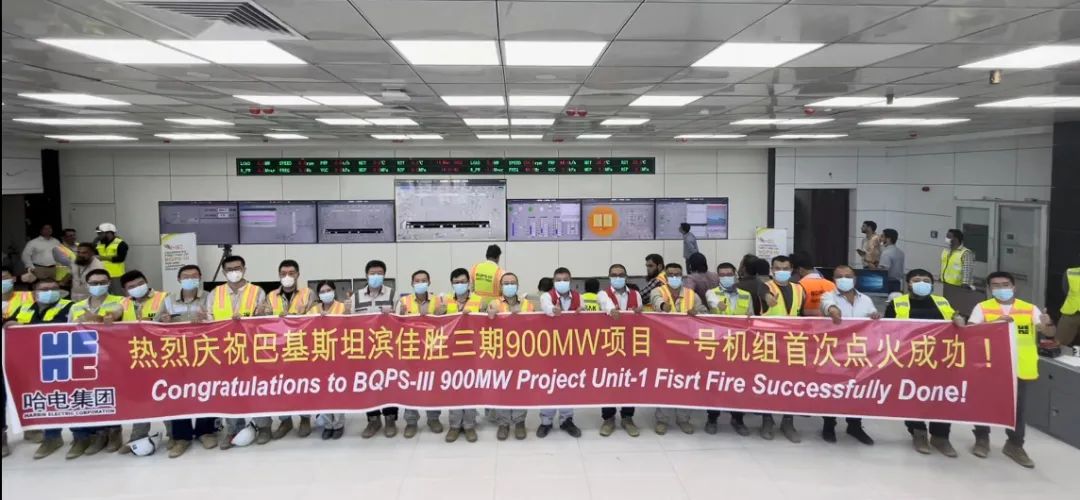 谈球吧官网-相信品牌力量