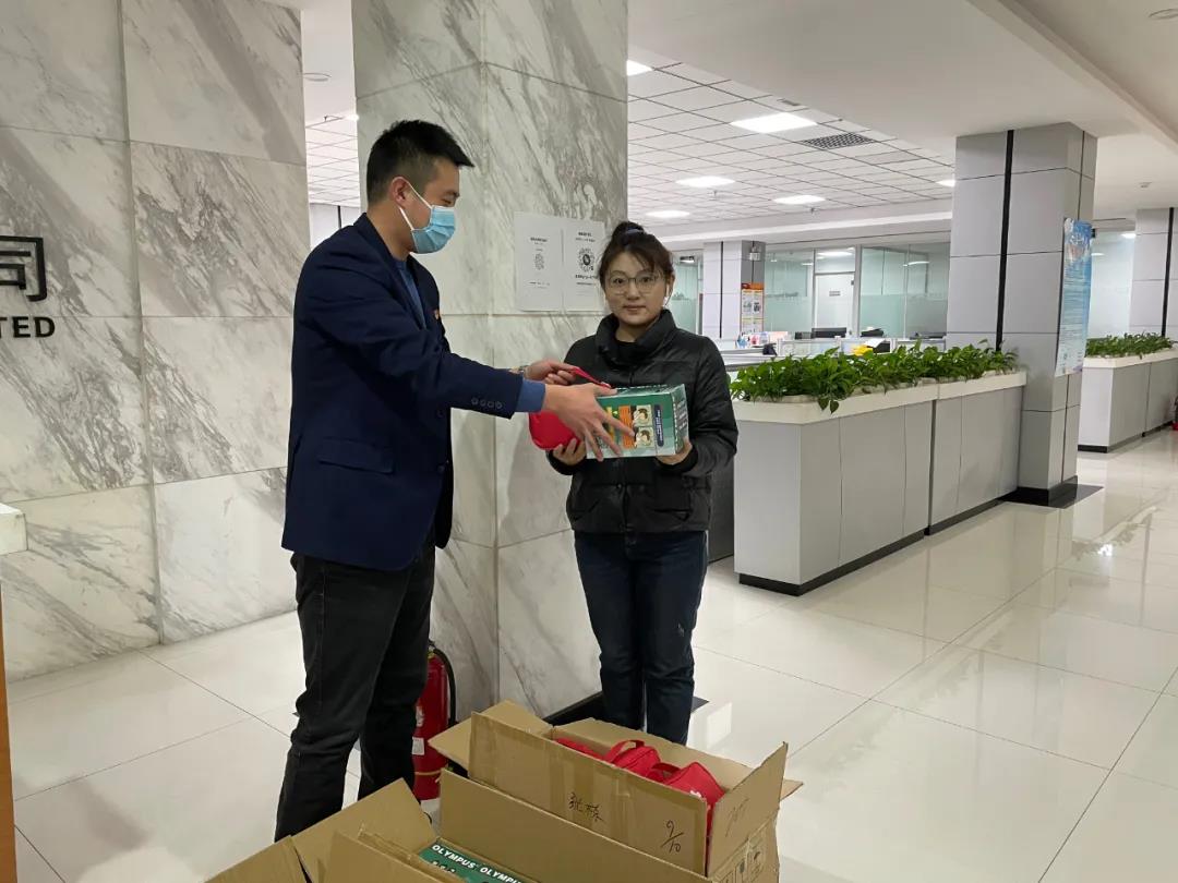 谈球吧官网-相信品牌力量