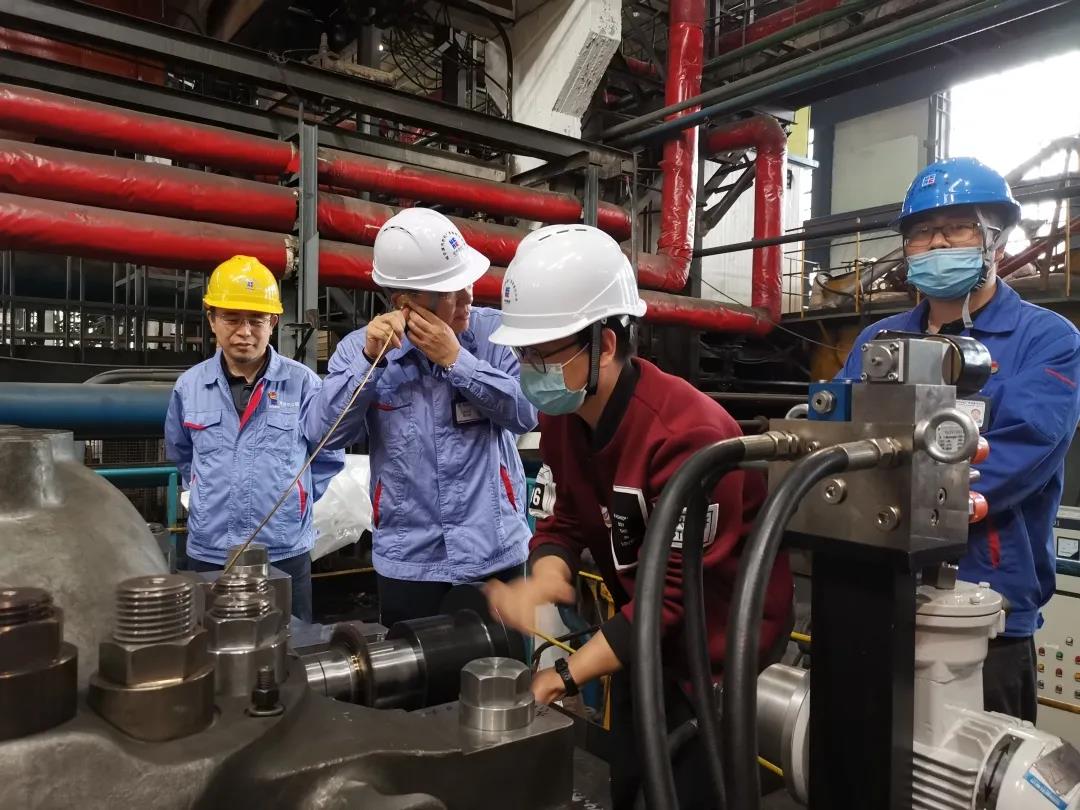 谈球吧官网-相信品牌力量