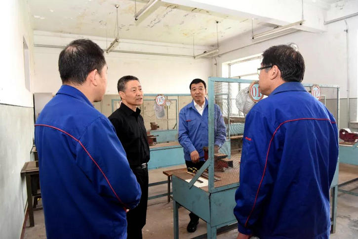 谈球吧官网-相信品牌力量
