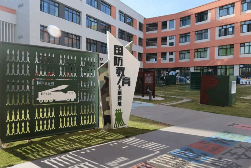 谈球吧官网-相信品牌力量