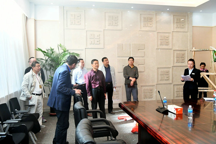 谈球吧官网-相信品牌力量