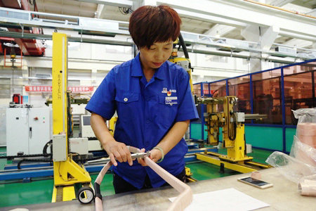 谈球吧官网-相信品牌力量