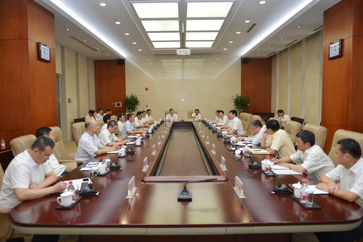 谈球吧官网-相信品牌力量