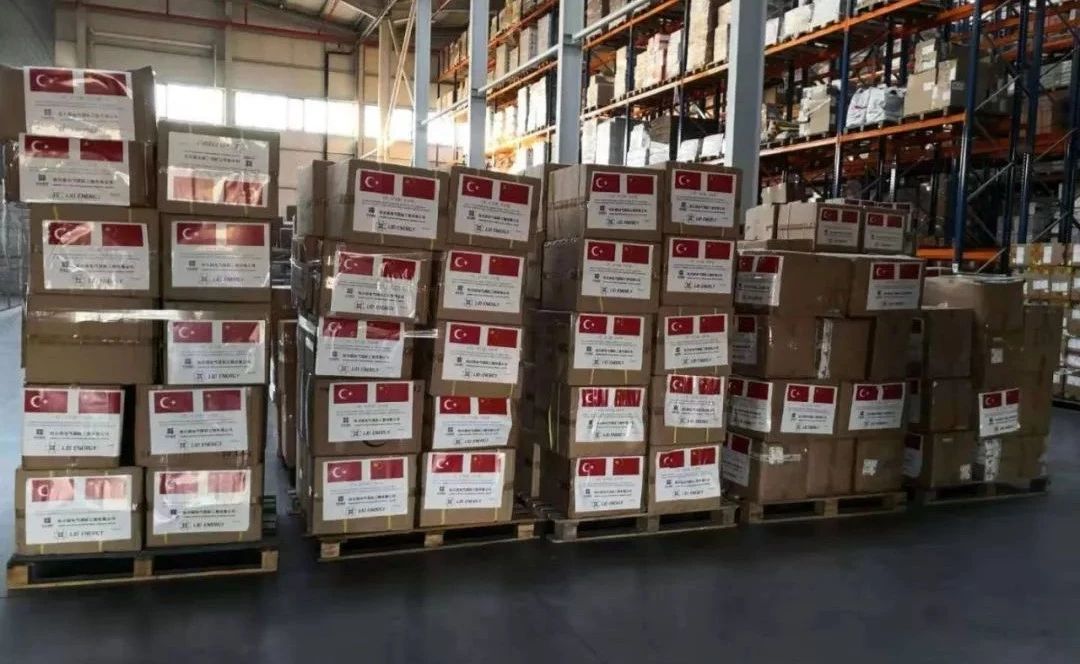 谈球吧官网-相信品牌力量