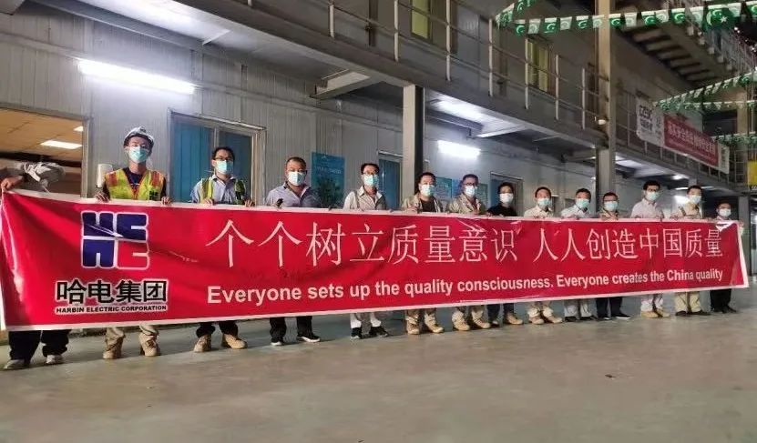 谈球吧官网-相信品牌力量