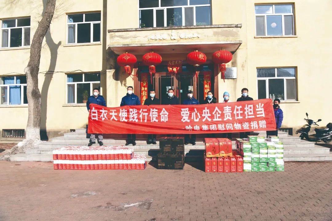 1E9EA07A0191D119BACC03C83CC_B2199EE4_543A5.jpg?e= 谈球吧官网-相信品牌力量