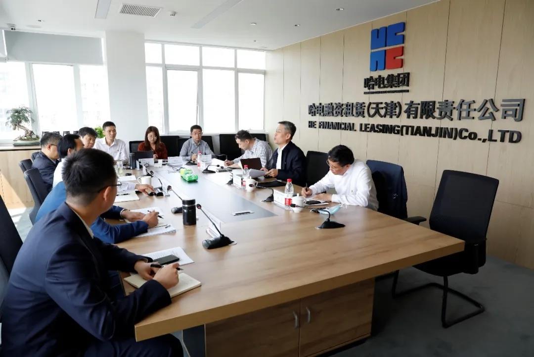 谈球吧官网-相信品牌力量