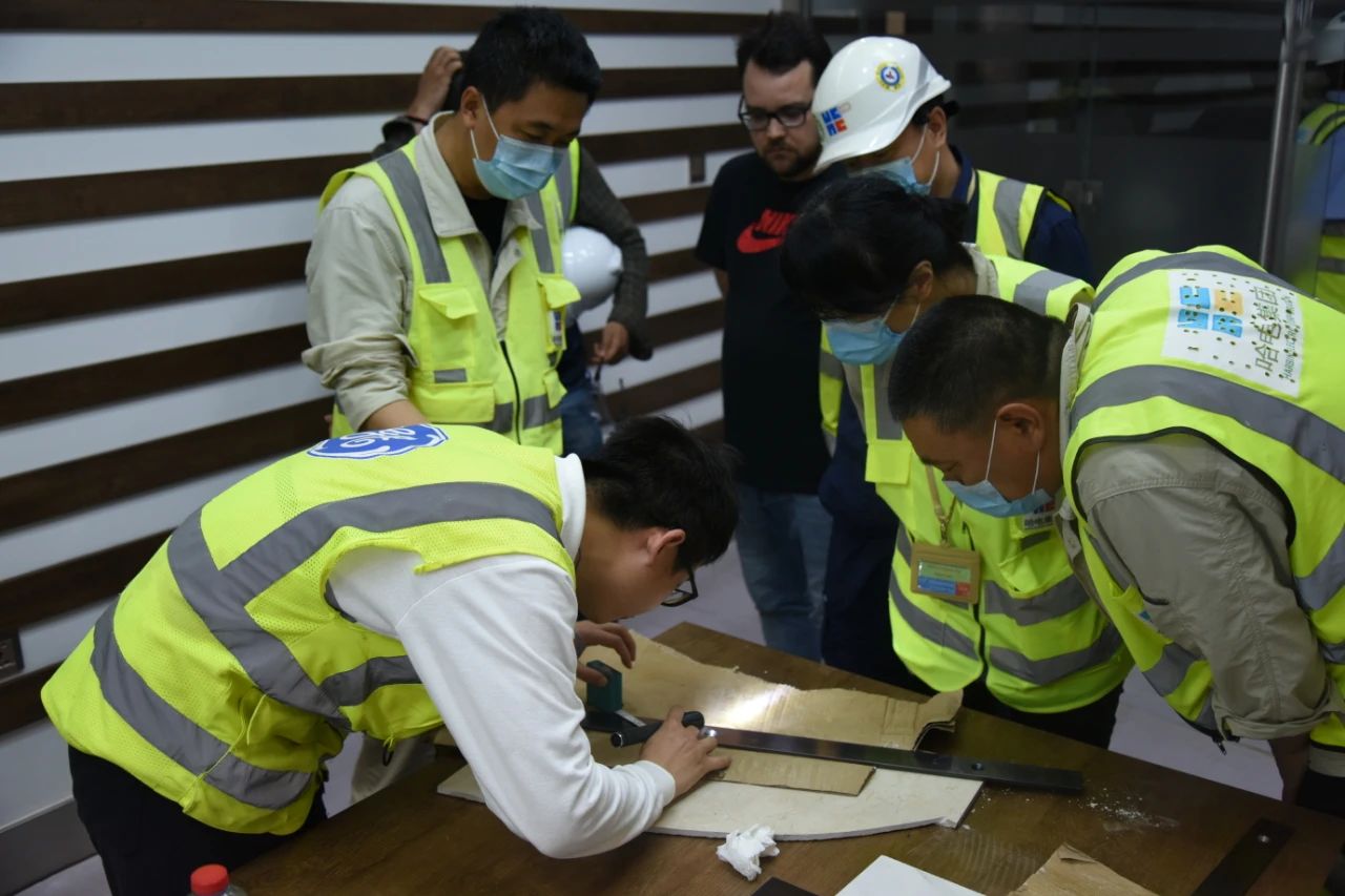 谈球吧官网-相信品牌力量