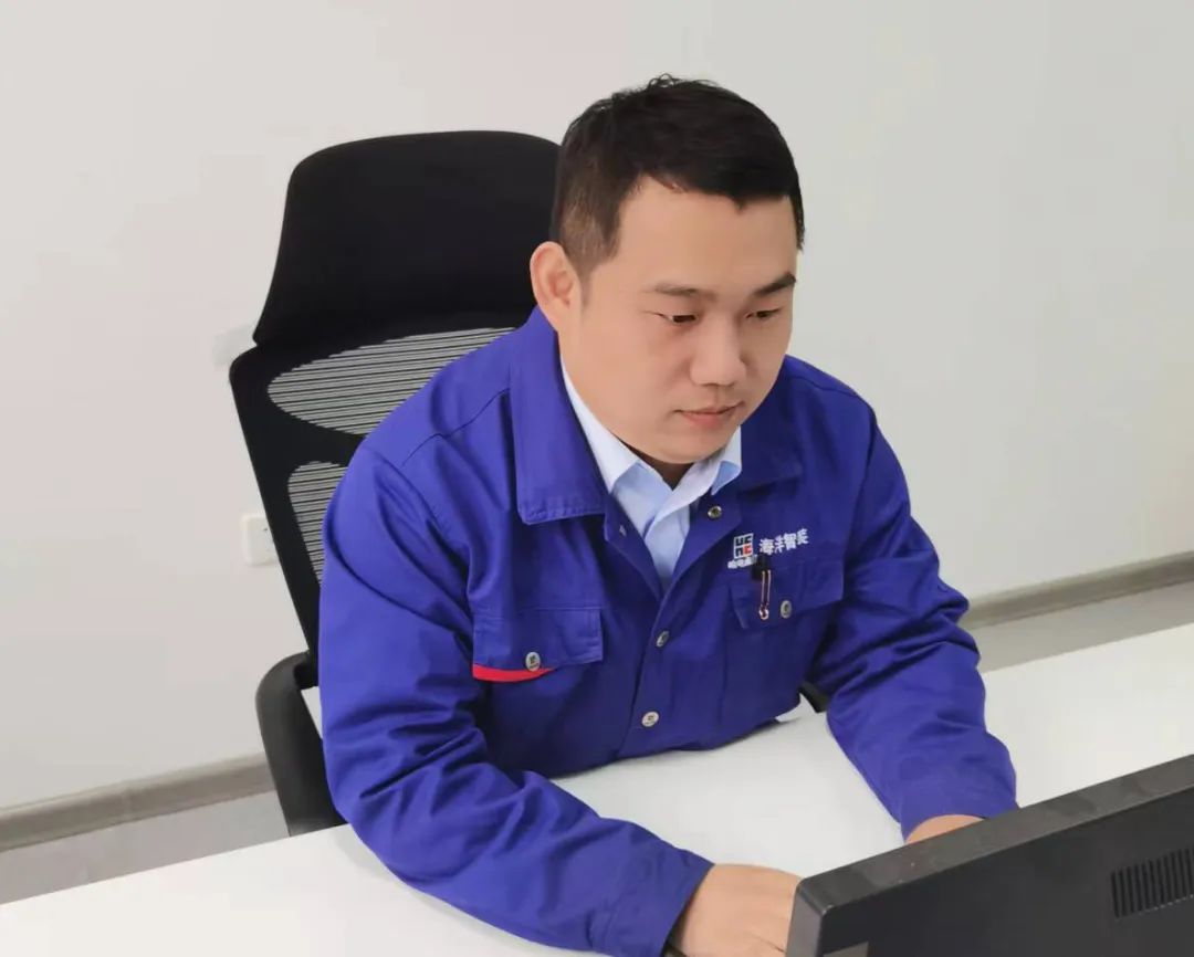 7BB0119975B6DE1CDE7AC4DCBEA_1E19E996_E014.jpg?e= 谈球吧官网-相信品牌力量