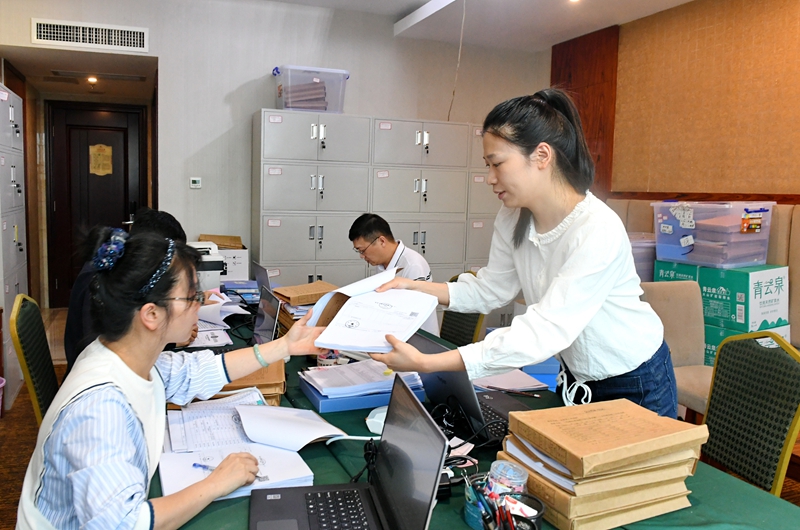 谈球吧官网-相信品牌力量
