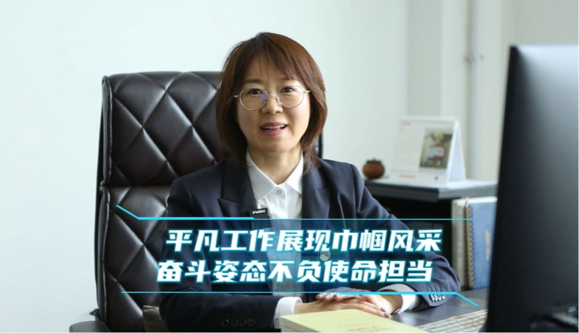谈球吧官网-相信品牌力量