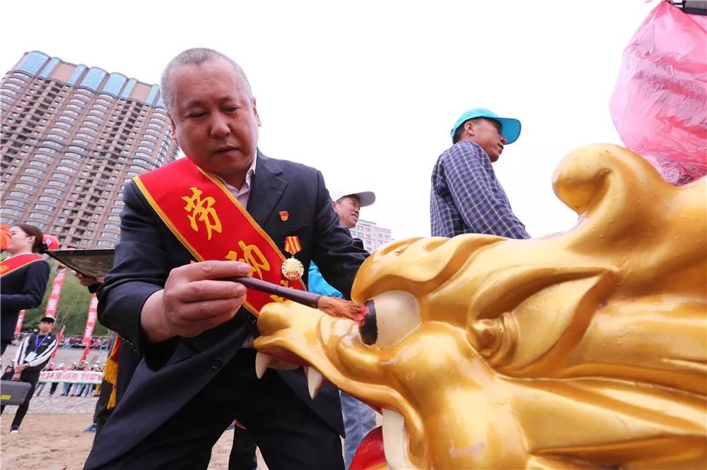谈球吧官网-相信品牌力量