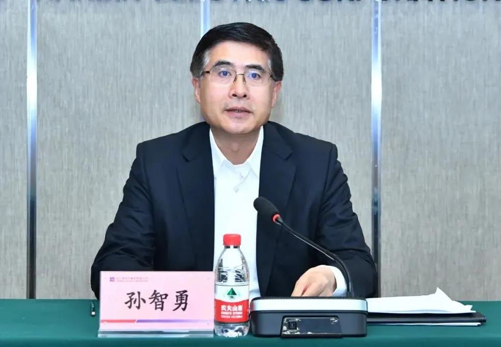 BD0652A411B2053F177B0A3F7C1_06194C45_FAFB.jpg?e= 谈球吧官网-相信品牌力量
