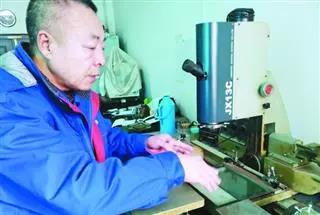 谈球吧官网-相信品牌力量