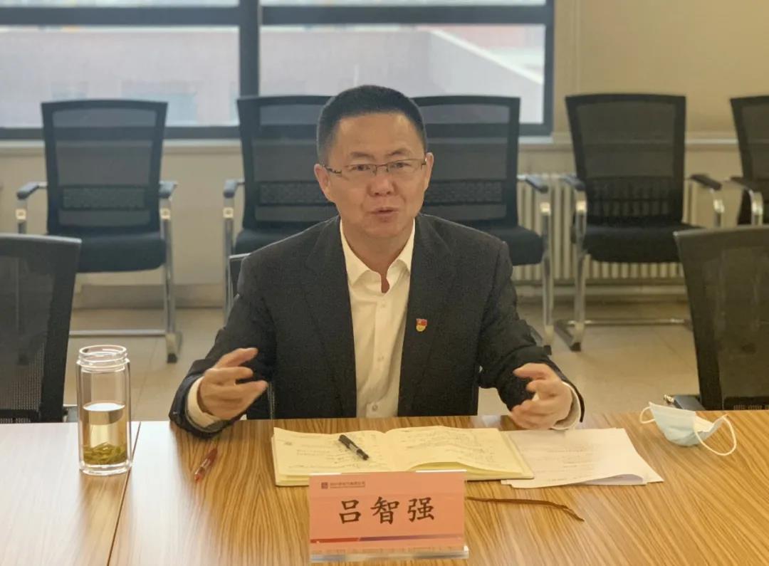 谈球吧官网-相信品牌力量