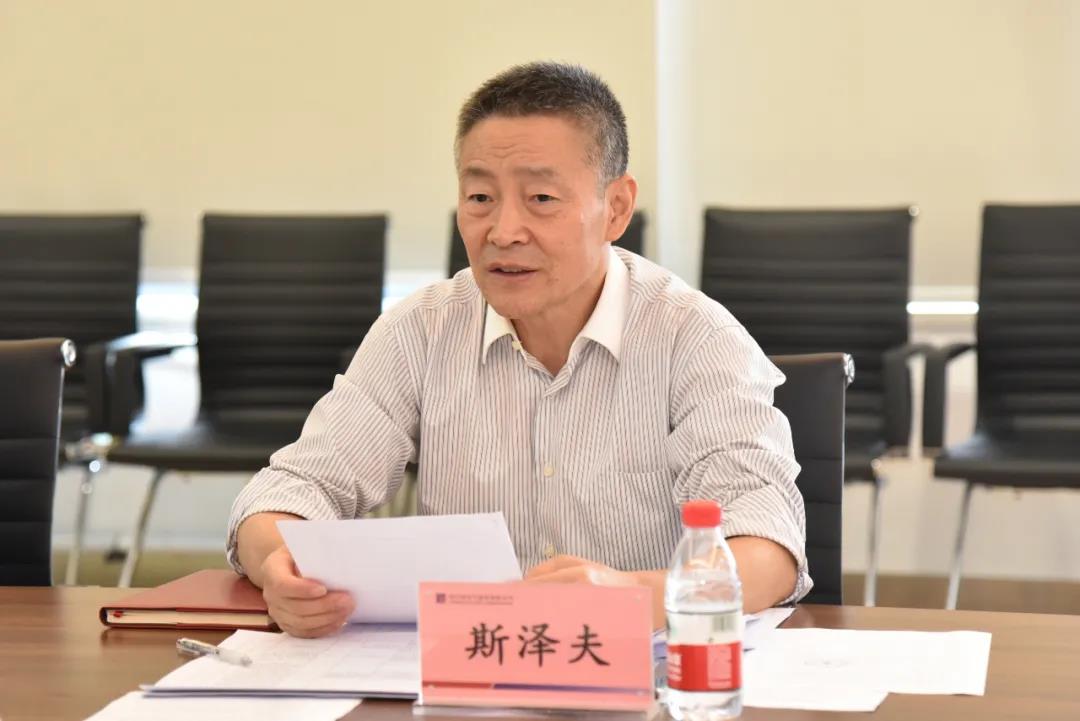 谈球吧官网-相信品牌力量