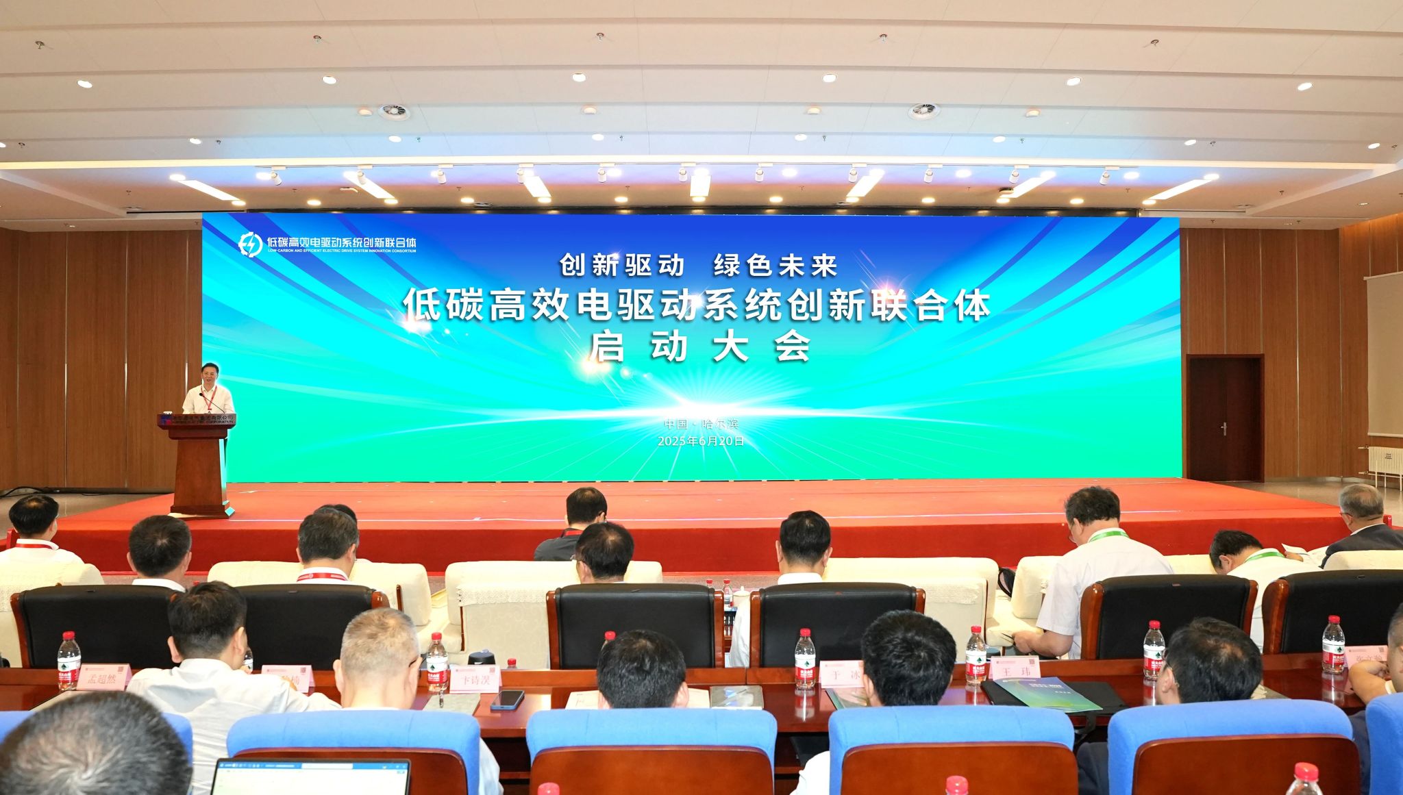 D580F1250E69454F81C6D61A18E_26C86F88_45D84 D580F1250E69454F81C6D61A18E_26C86F88_45D84