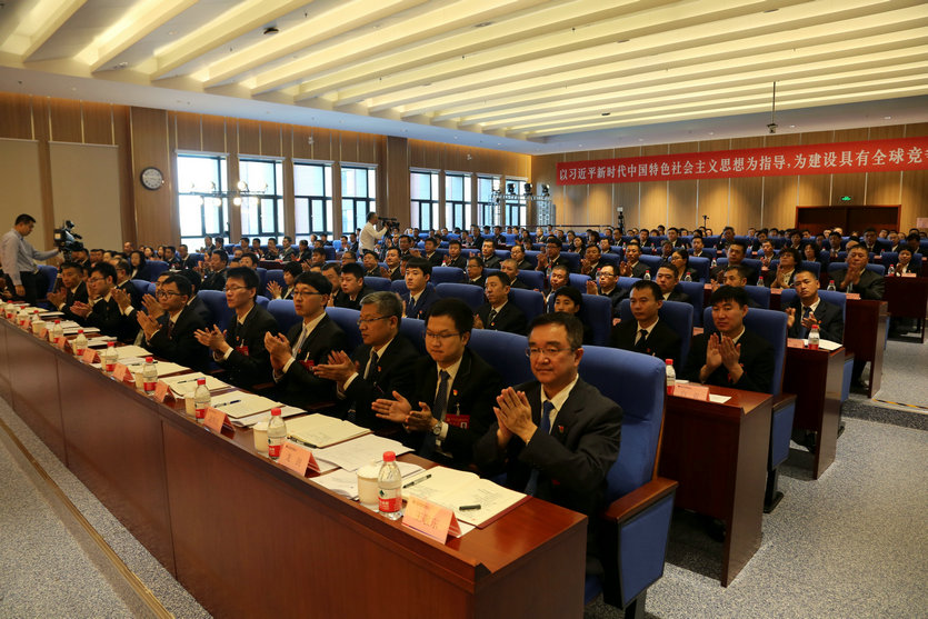 谈球吧官网-相信品牌力量