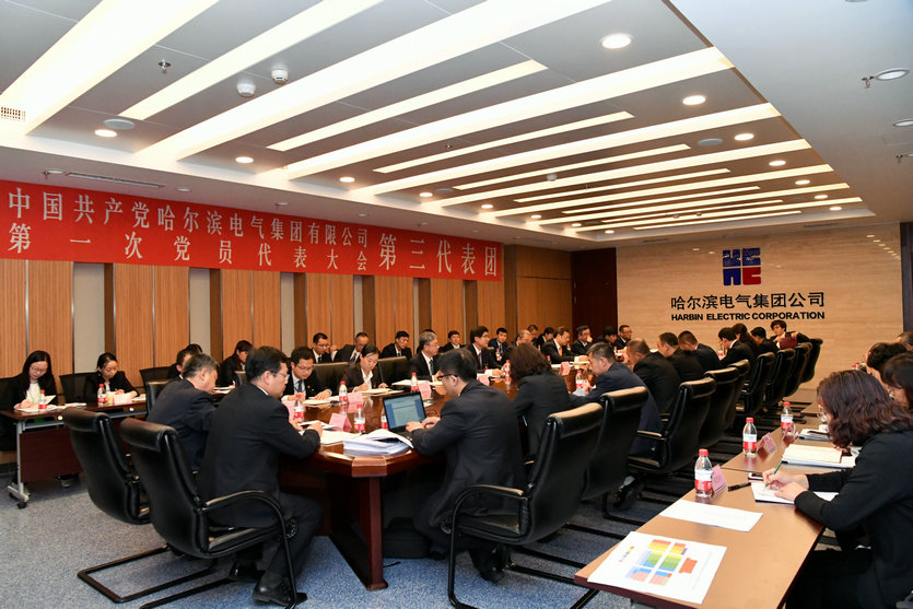 谈球吧官网-相信品牌力量