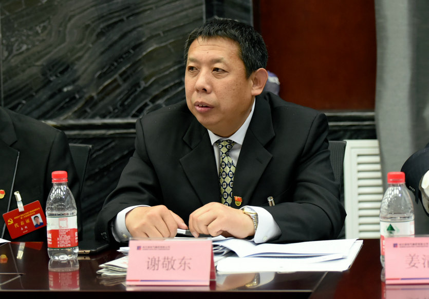 谈球吧官网-相信品牌力量
