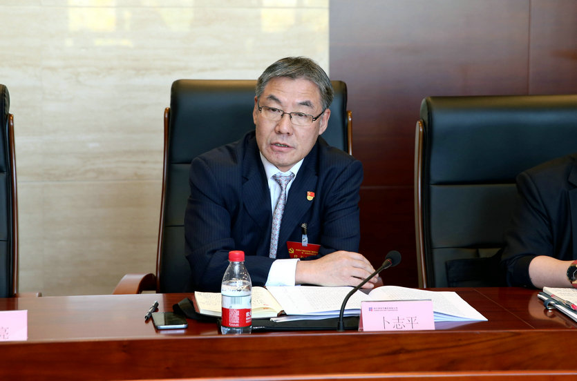 谈球吧官网-相信品牌力量