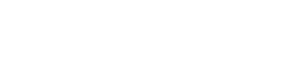 谈球吧官网-相信品牌力量