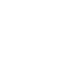 谈球吧官网-相信品牌力量