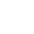 list9s_i3