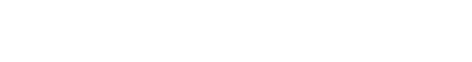 谈球吧官网-相信品牌力量