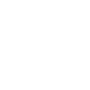 list6_i3 谈球吧官网-相信品牌力量