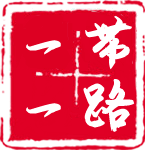 14687350 14687350