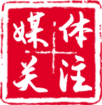 14700045 14700045